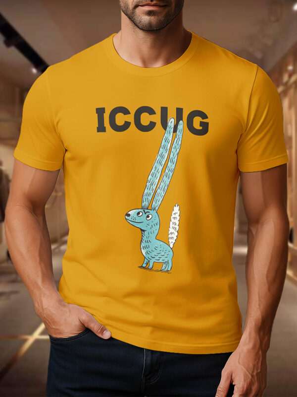 Luxury Brand T-shirt