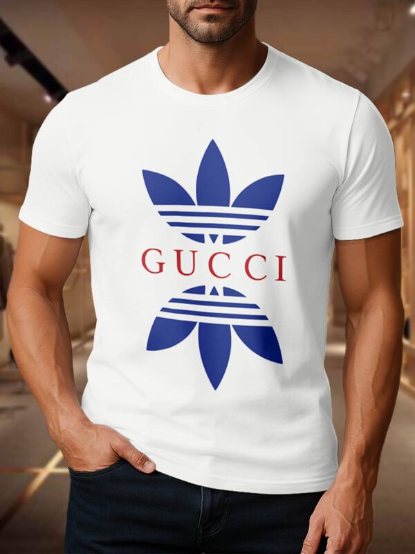 Luxury Brand T-shirt