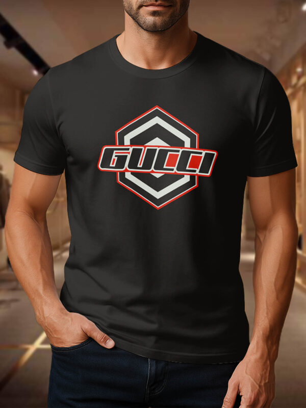 Luxury Brand T-shirt