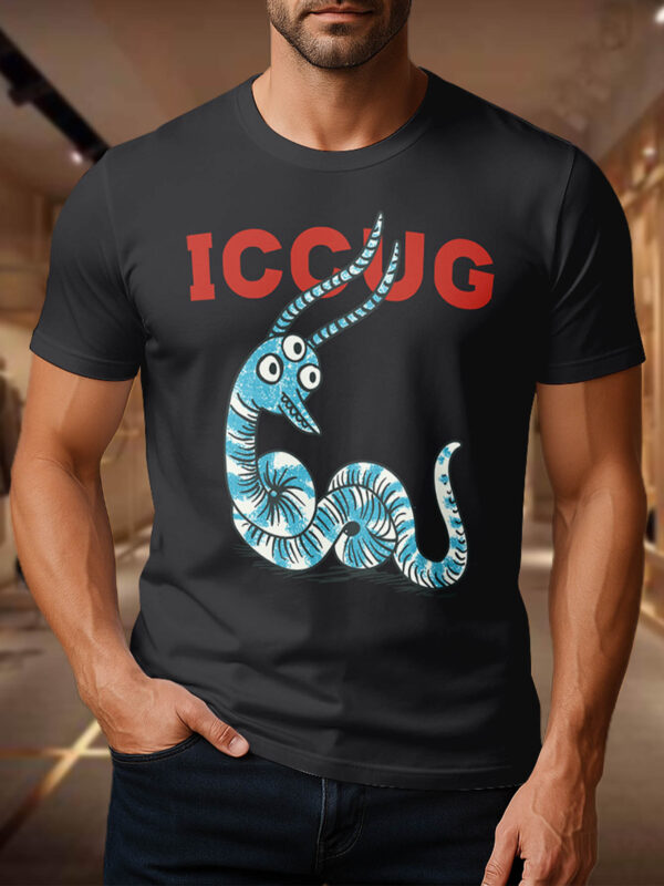 Luxury Brand T-shirt