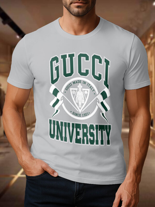 Luxury Brand T-shirt
