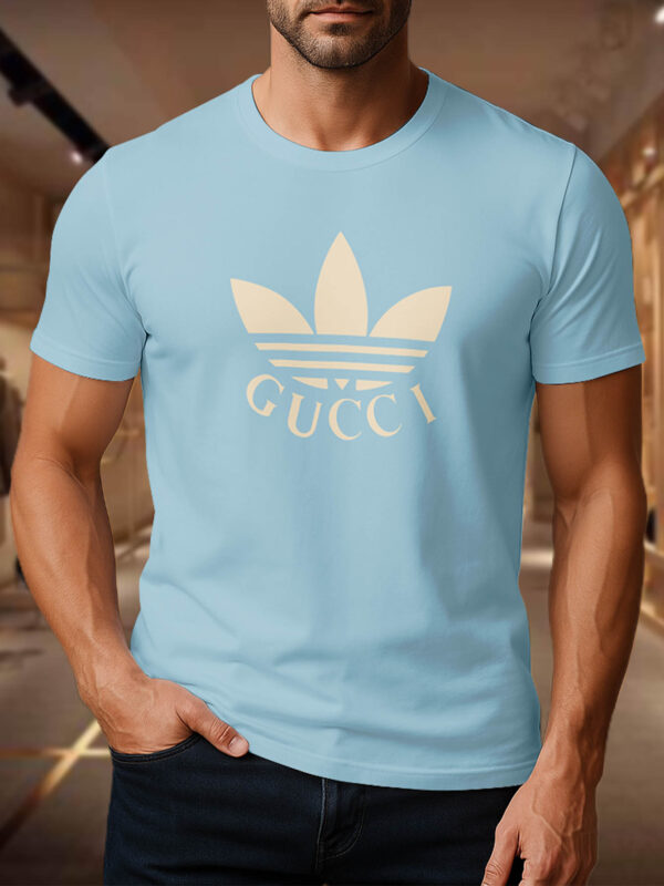 Luxury Brand T-shirt