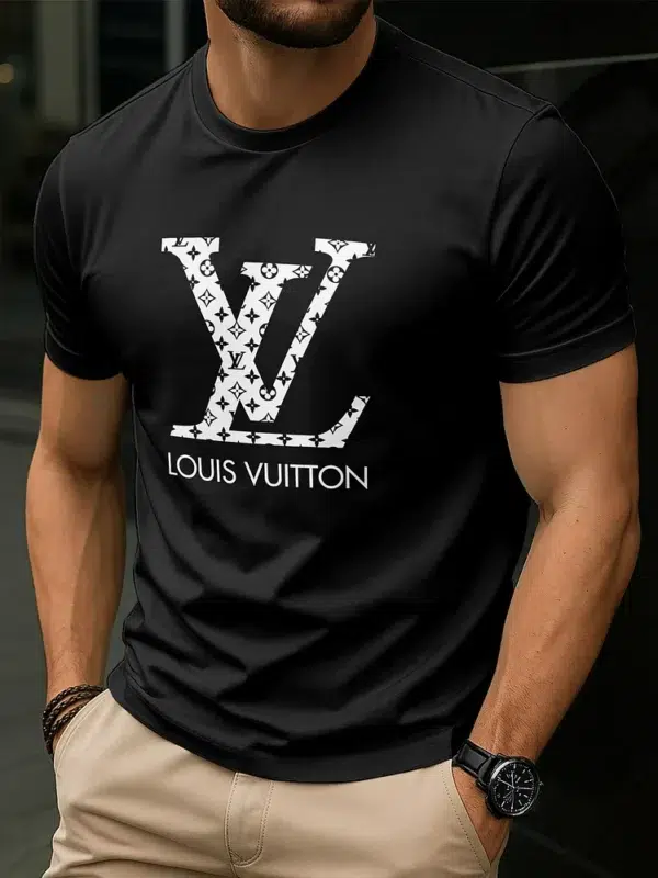 Men's T-shirts